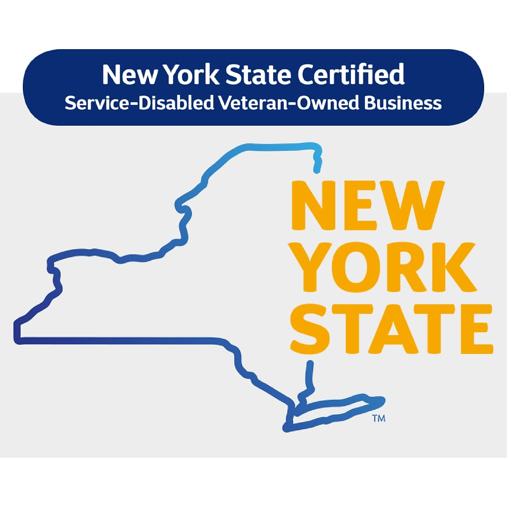 NY State SDVOB